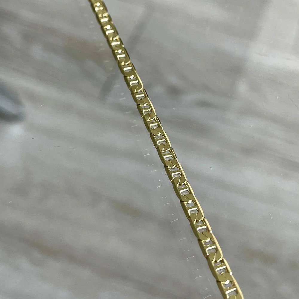 Mariner Link Chain - Image 2